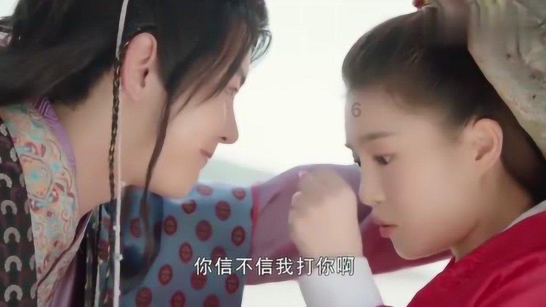 noway和no way的区别是什么？游戏画面