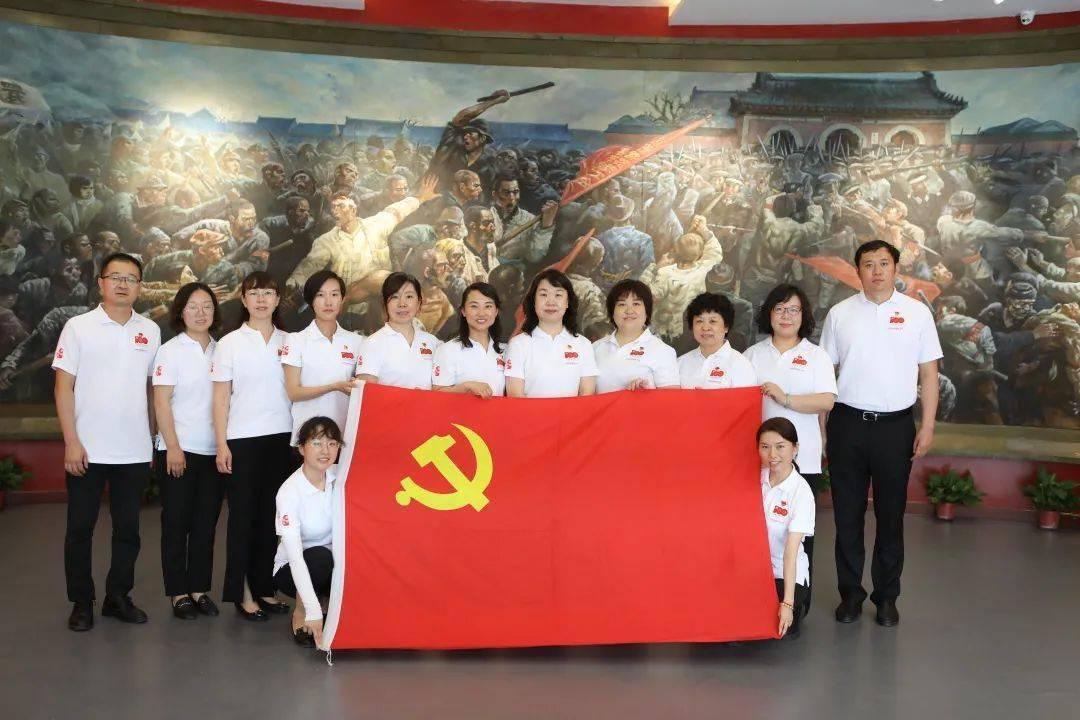 很容易追，也很容易变心的三大星座，说的是哪三个星座？游戏画面