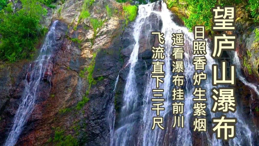 满车嫁妆被大火烧毁，多人紧急抢救，知情者：乘客乱丢烟头