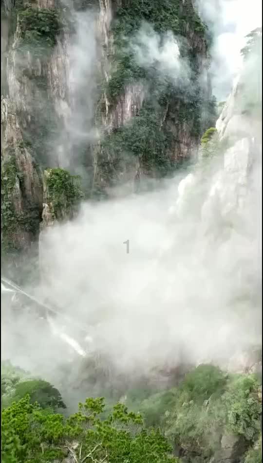 孩子沉迷网瘾厌学怎么办？游戏画面